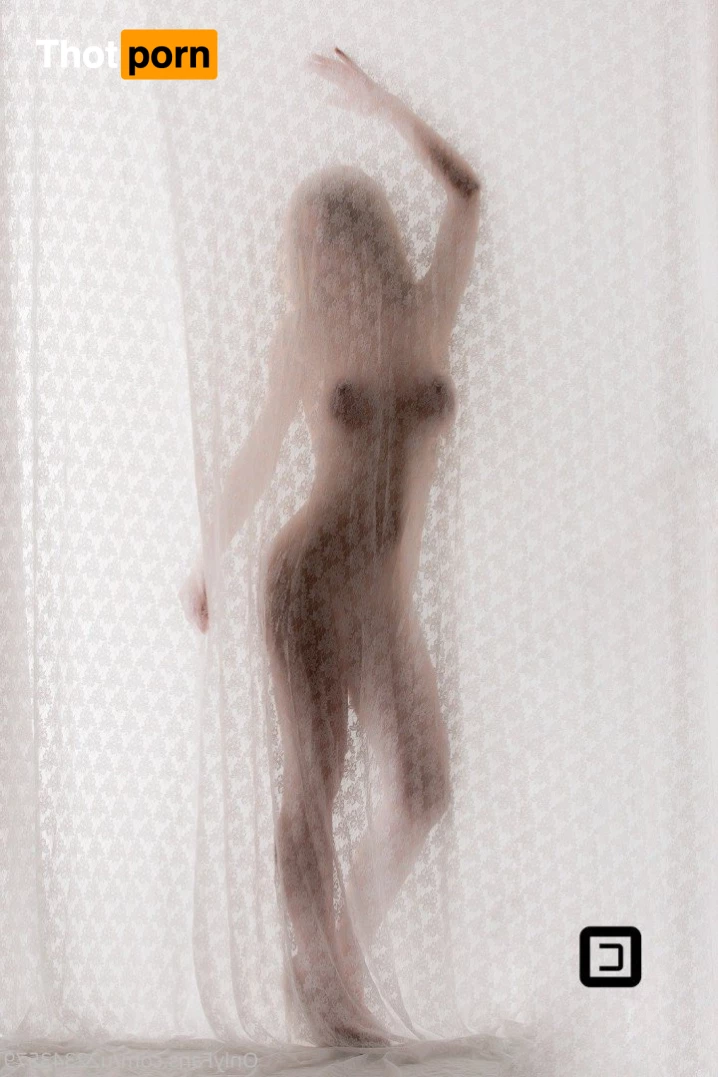 🟢VIDCALL-CUSTOM🫦 2770847