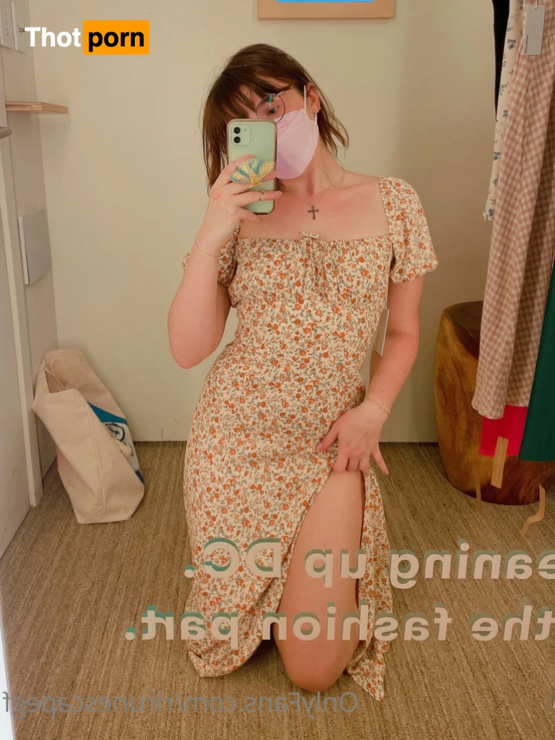 RLrunescapeGF 12934573