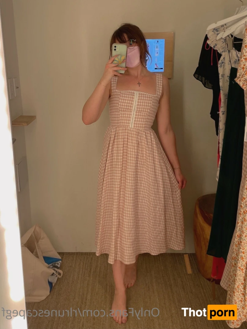 RLrunescapeGF 12934653