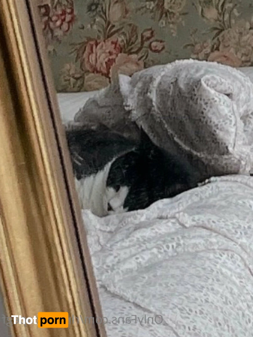 RLrunescapeGF 12934700