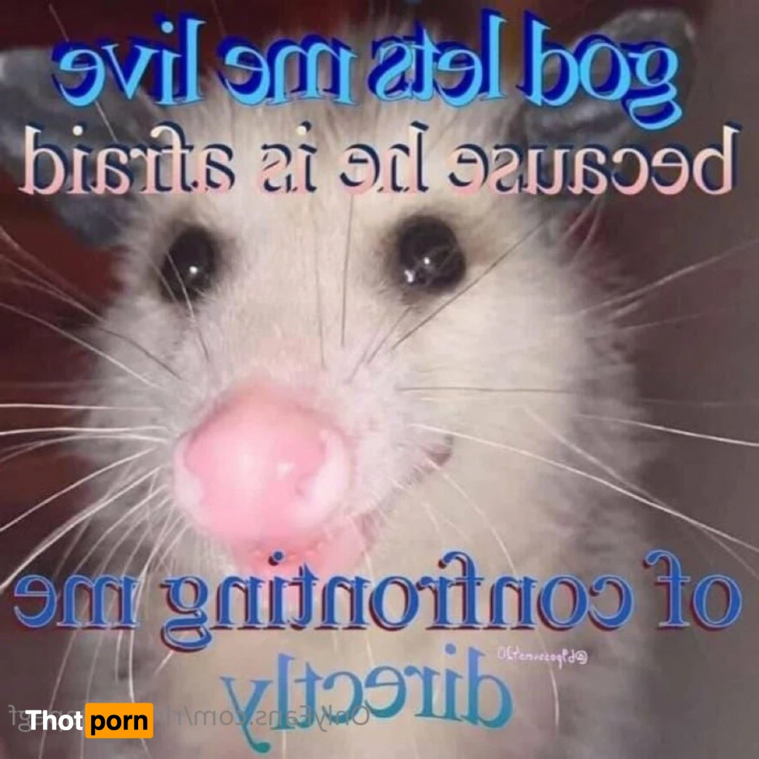 RLrunescapeGF 12934835