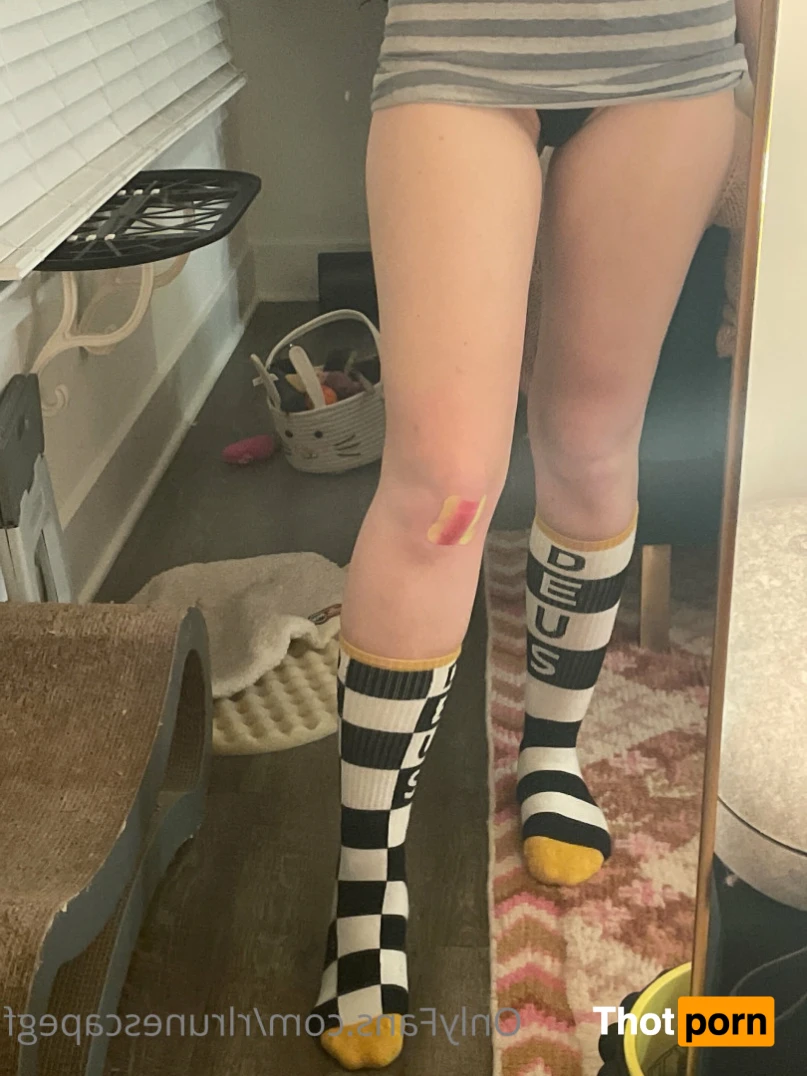 RLrunescapeGF 12934901