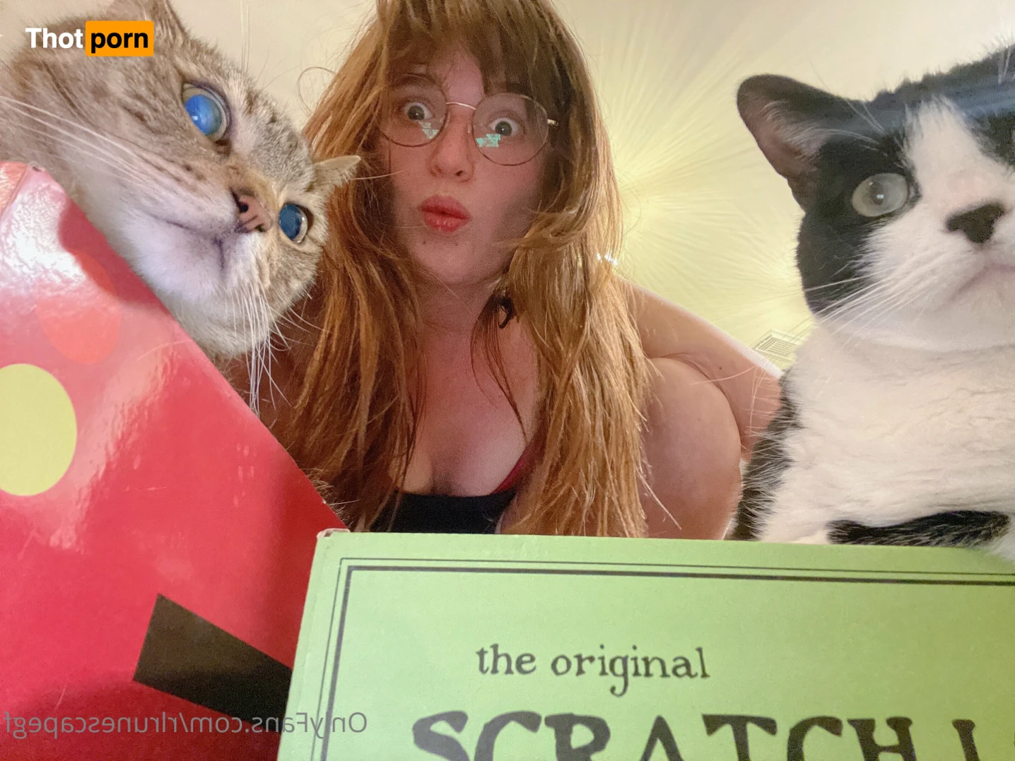 RLrunescapeGF 12935397