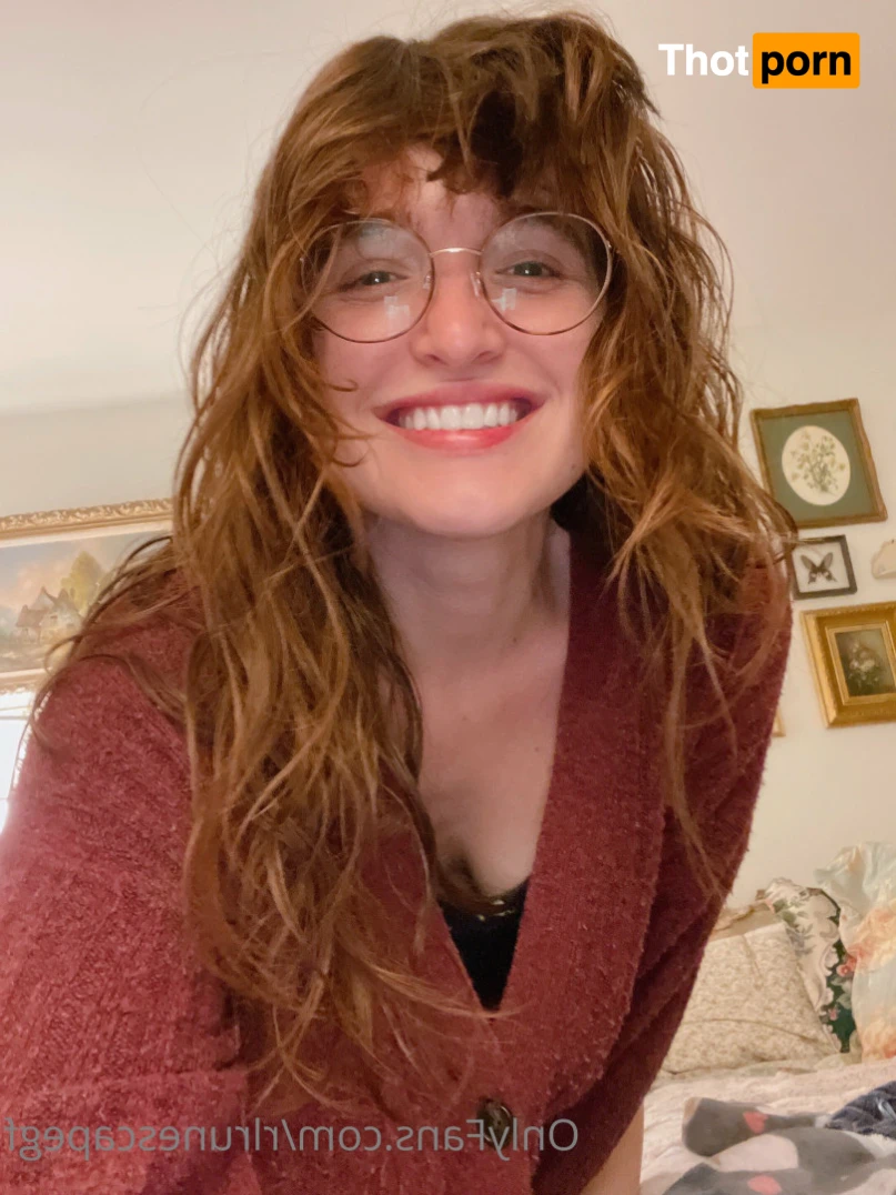 RLrunescapeGF 12935576