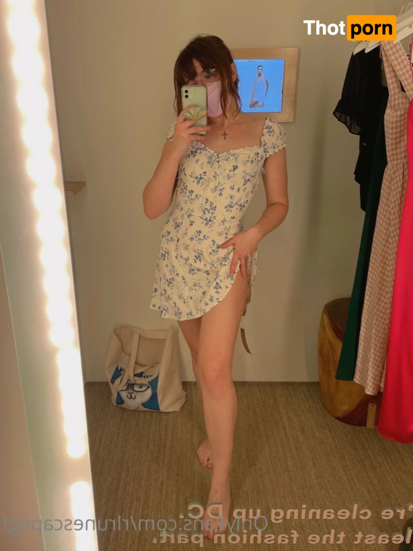 RLrunescapeGF 12935945