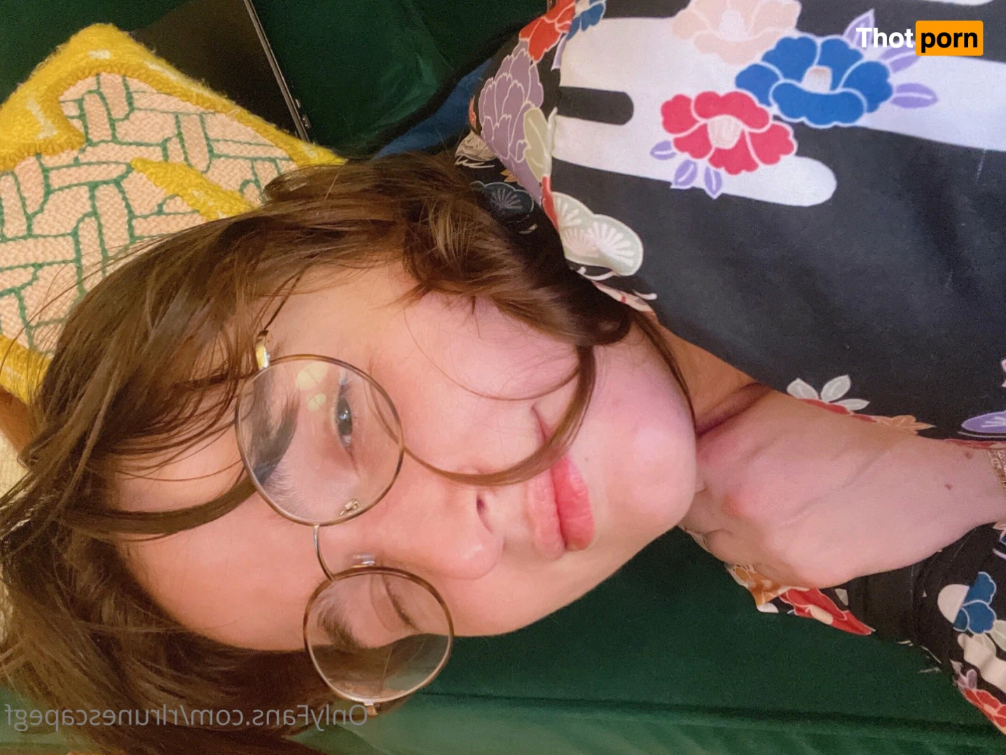 RLrunescapeGF 12935980