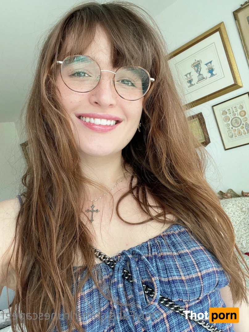 RLrunescapeGF 12936090