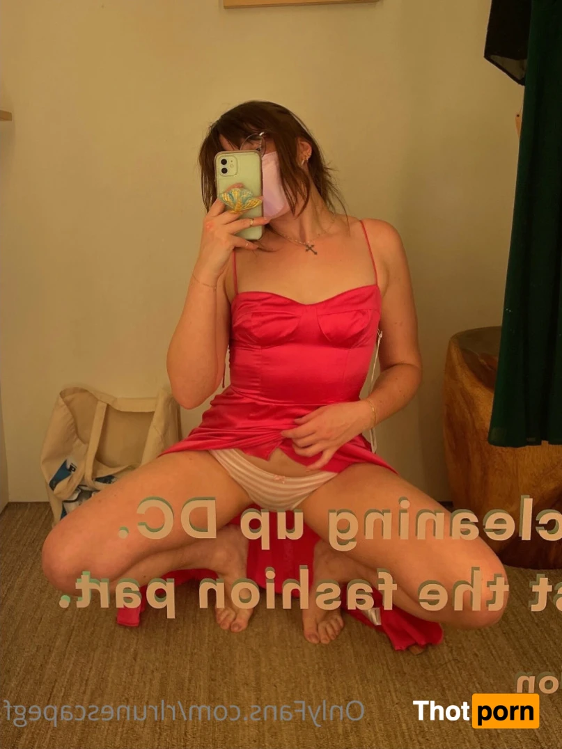 RLrunescapeGF 12936097