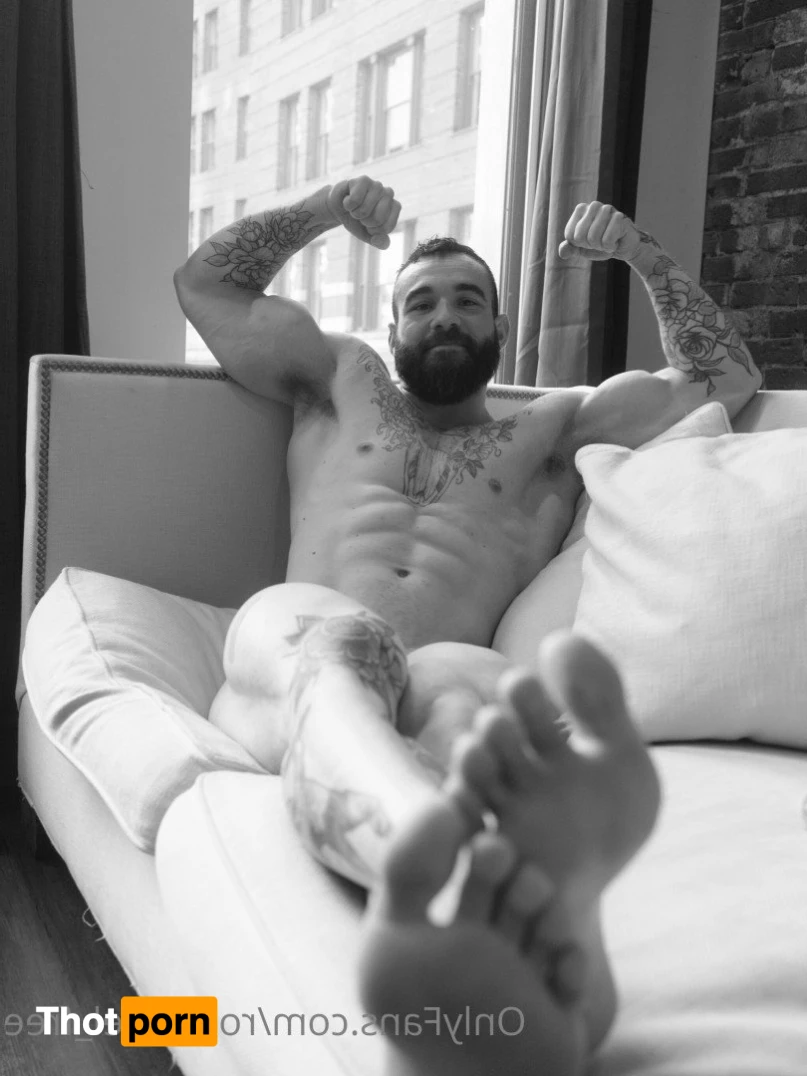 Rob Steel Free OF 2884710