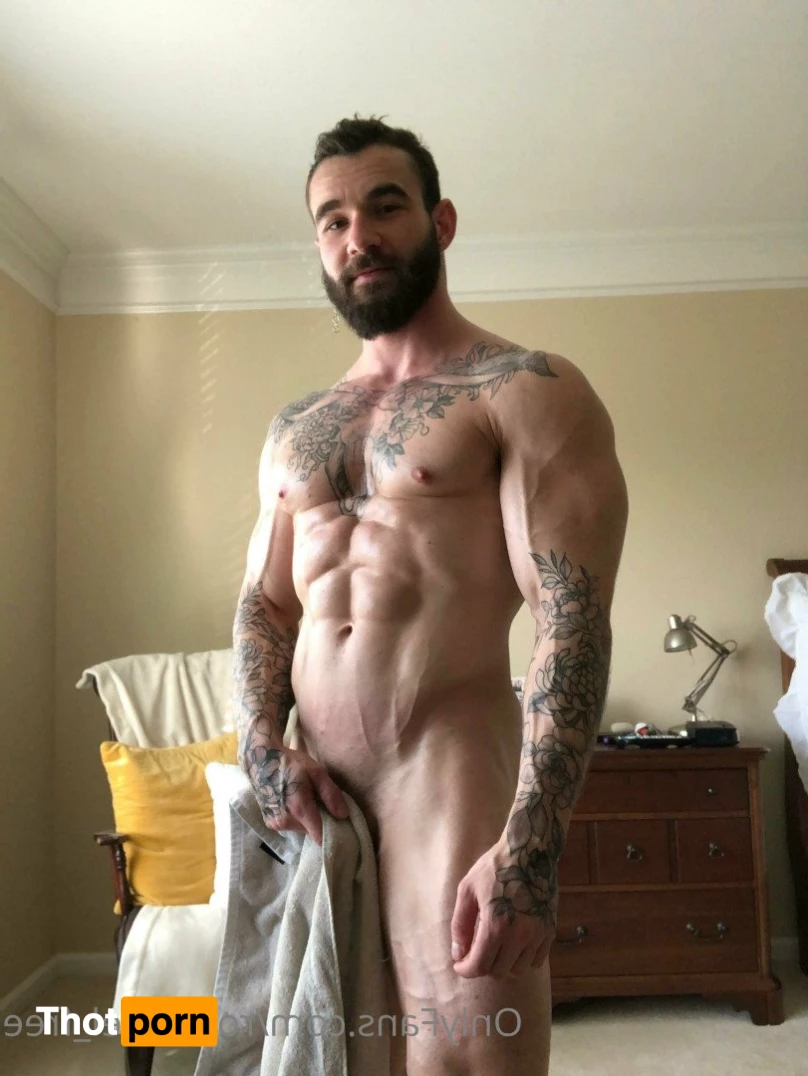 Rob Steel Free OF 2884761