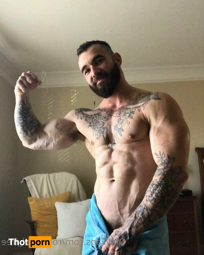 Rob Steel Free OF 2884792