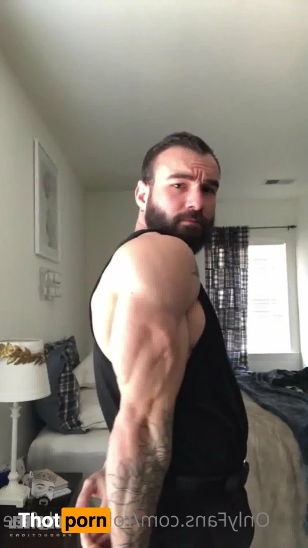 Rob Steel Free OF 5806494