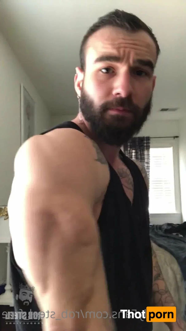 Rob Steel Free OF 5806503