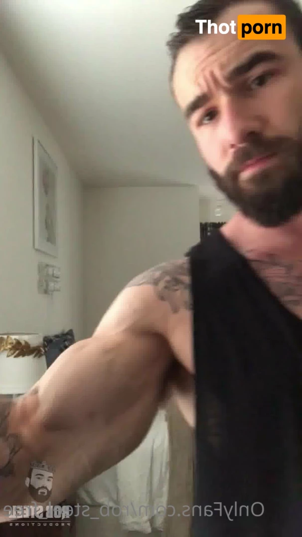 Rob Steel Free OF 5806582