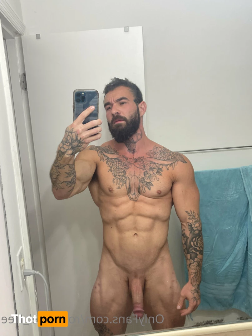 Rob Steel Free OF 5806609