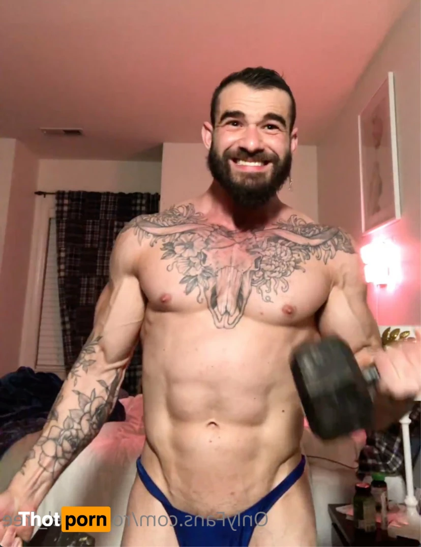 Rob Steel Free OF 5806631