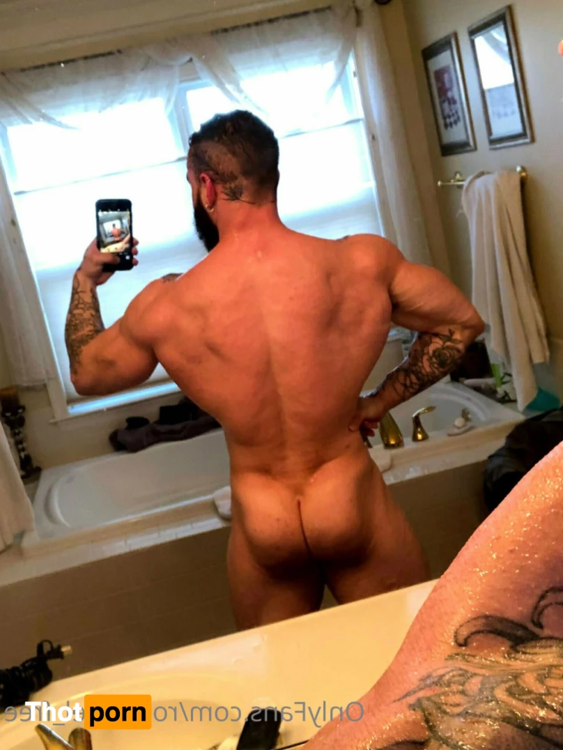 Rob Steel Free OF 5806660