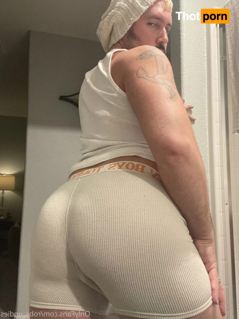 Undiefan Rob 2874681