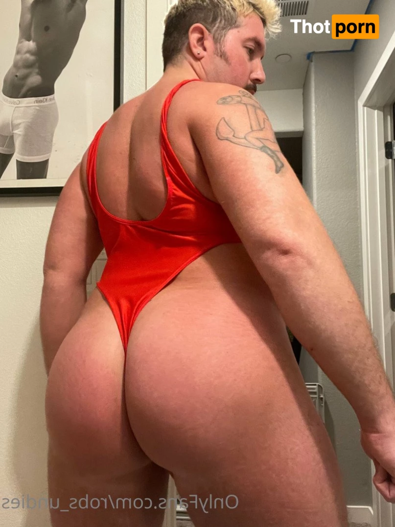 Undiefan Rob 2874732