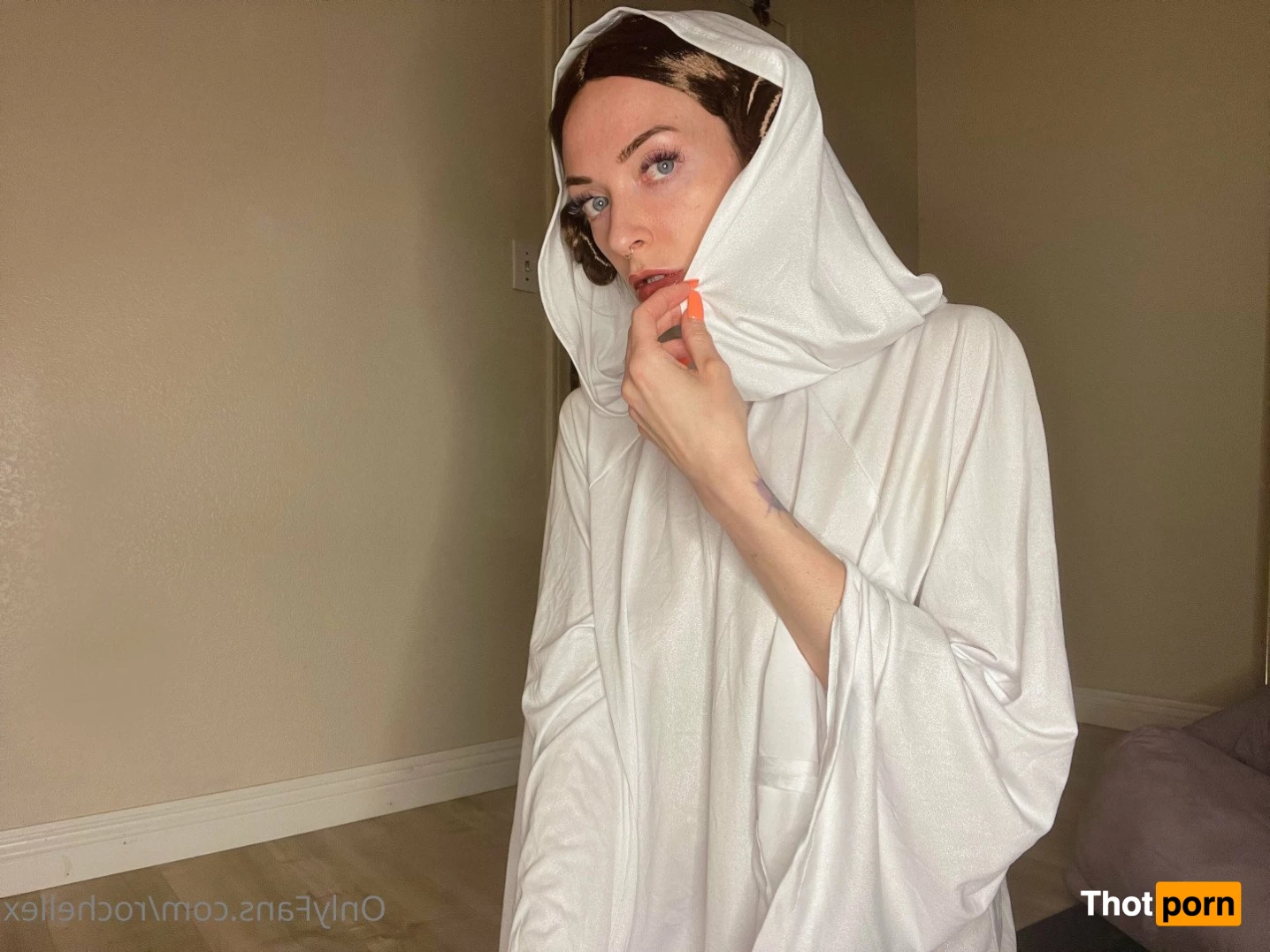 goddess rochelle 2759879