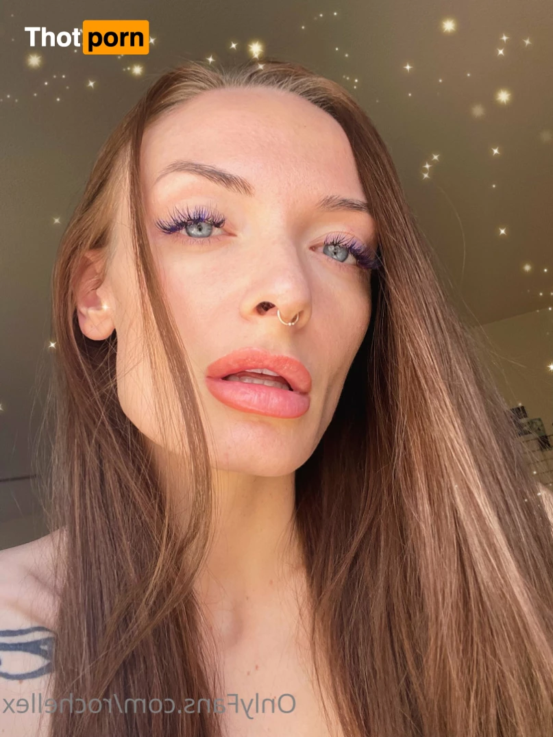 goddess rochelle 5914807