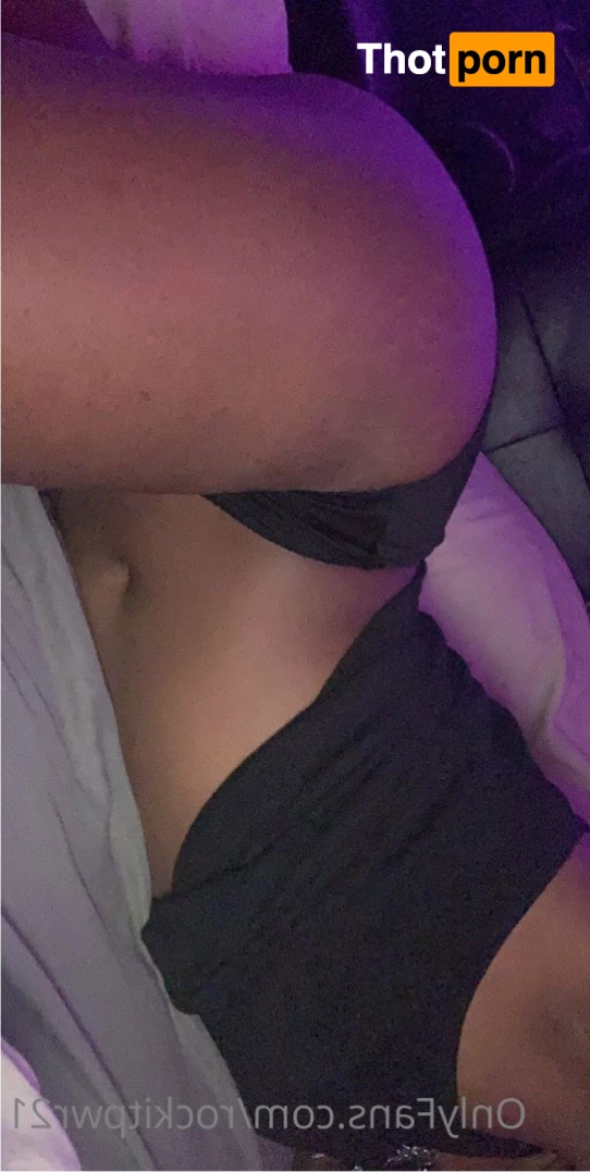 Rocket Princess ✨ 2770094