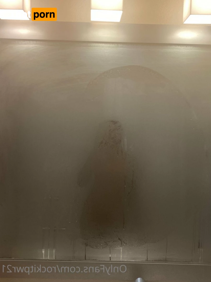 Rocket Princess ✨ 2770115