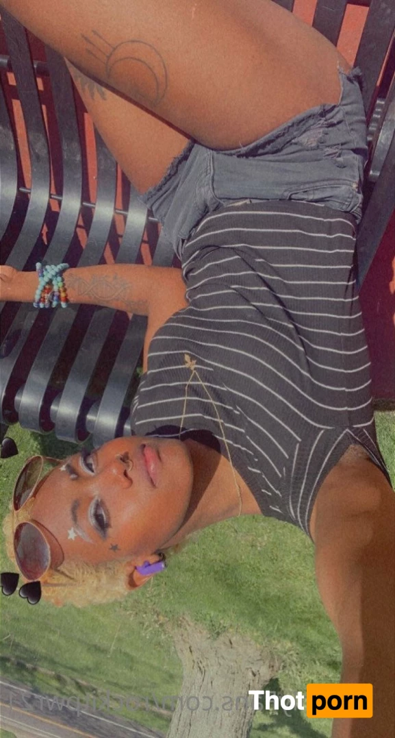 Rocket Princess ✨ 2770160