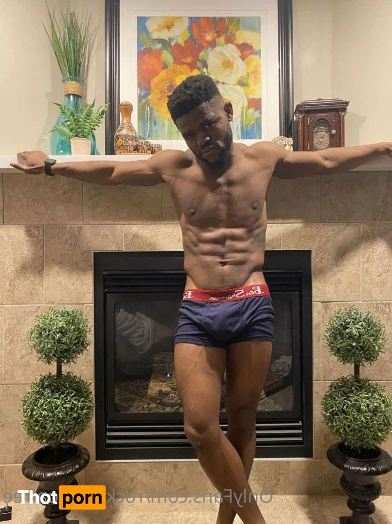 ALPHAS 👑🏠 2836253