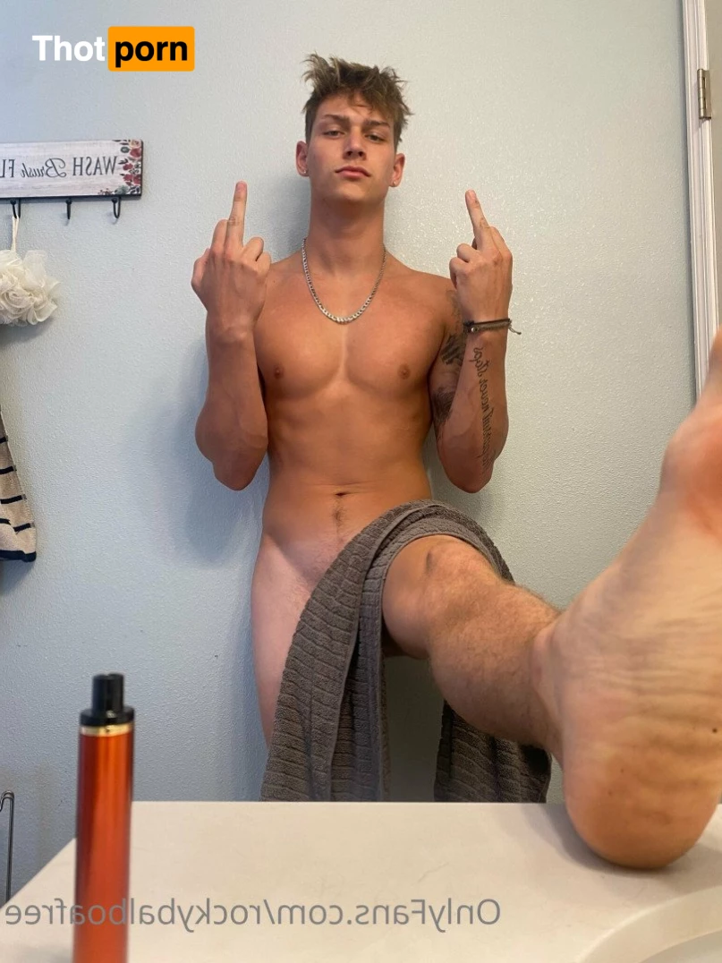 ALPHAS 👑🏠 2836263