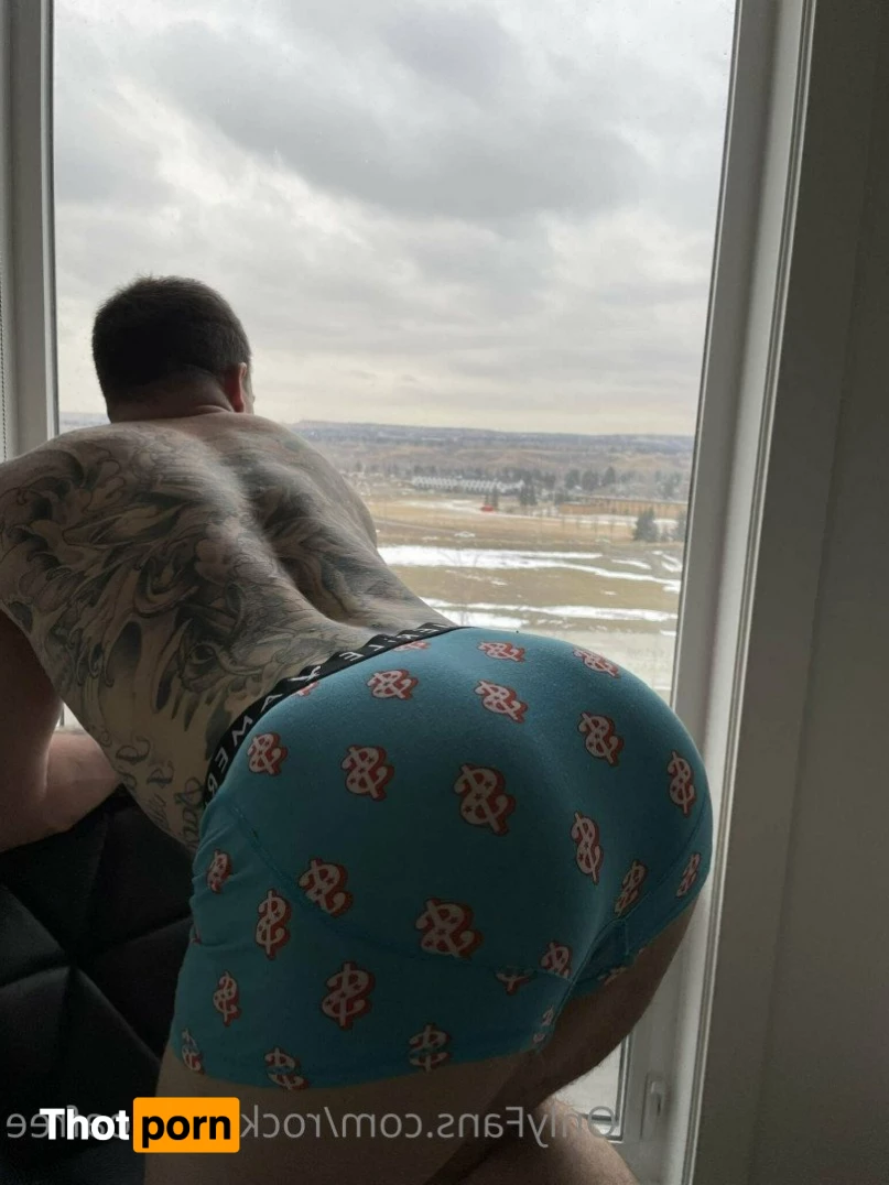 ALPHAS 👑🏠 2836281