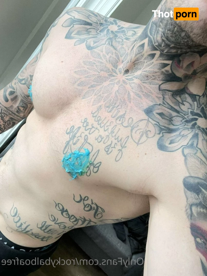 ALPHAS 👑🏠 2836328