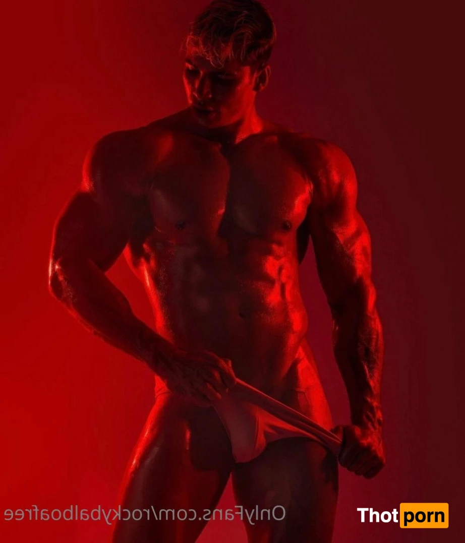 ALPHAS 👑🏠 2836369