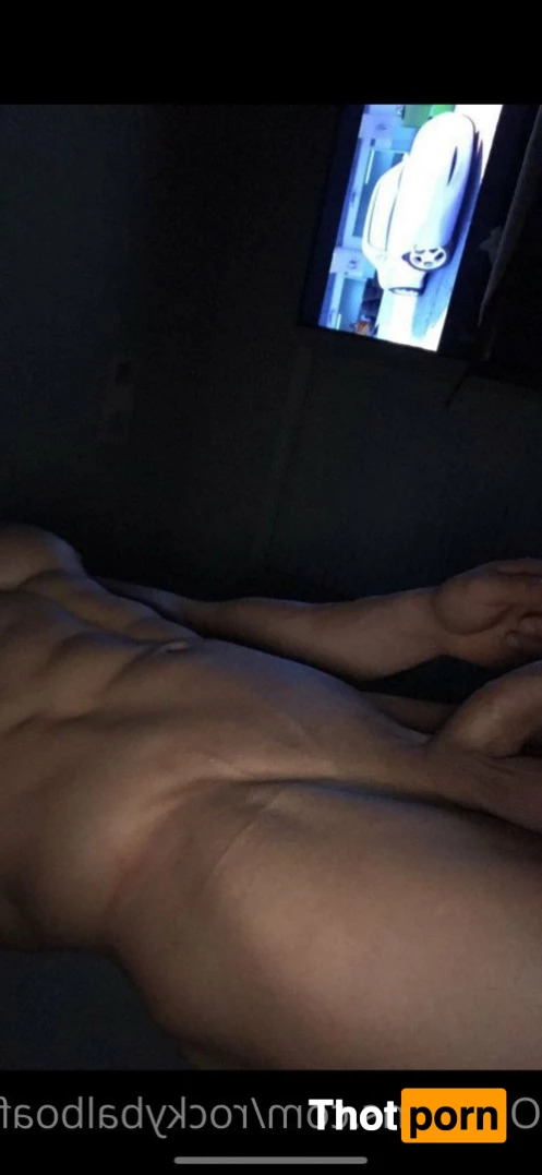 ALPHAS 👑🏠 2836380