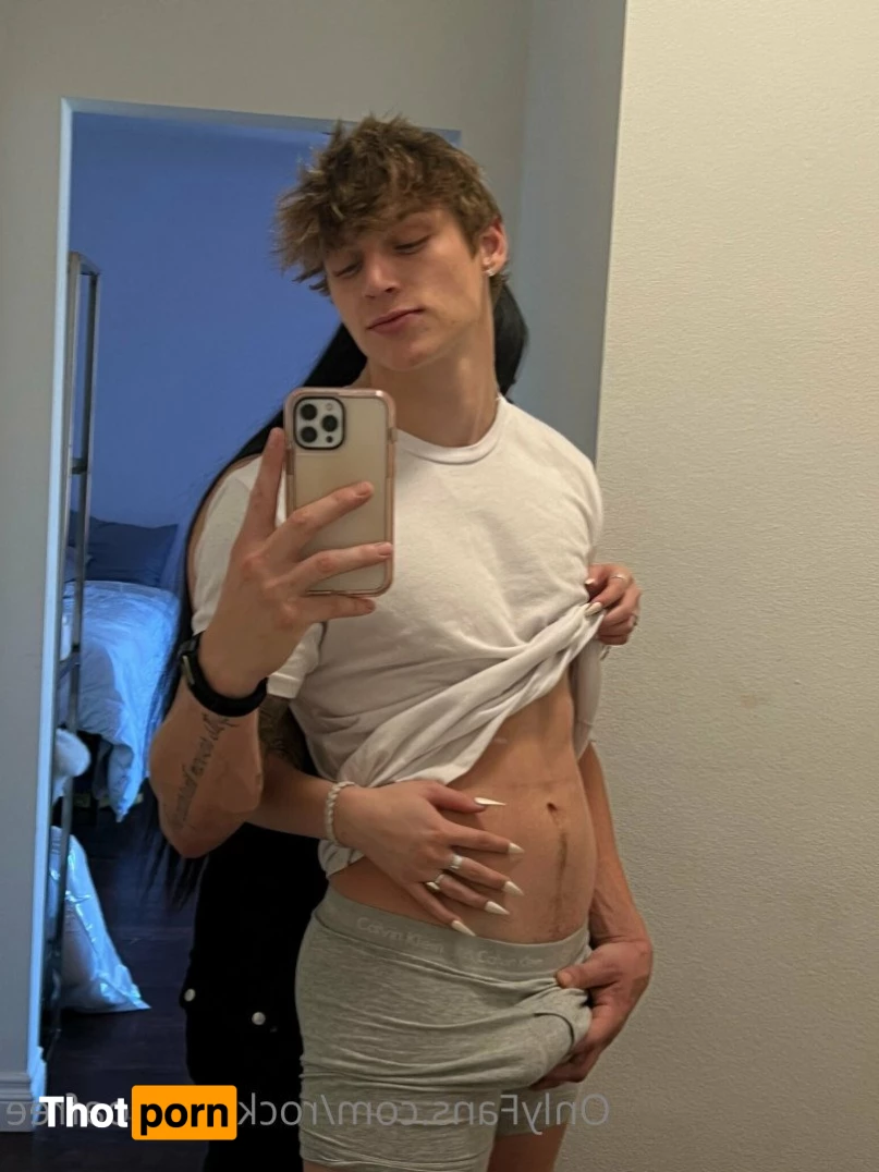 ALPHAS 👑🏠 2836415