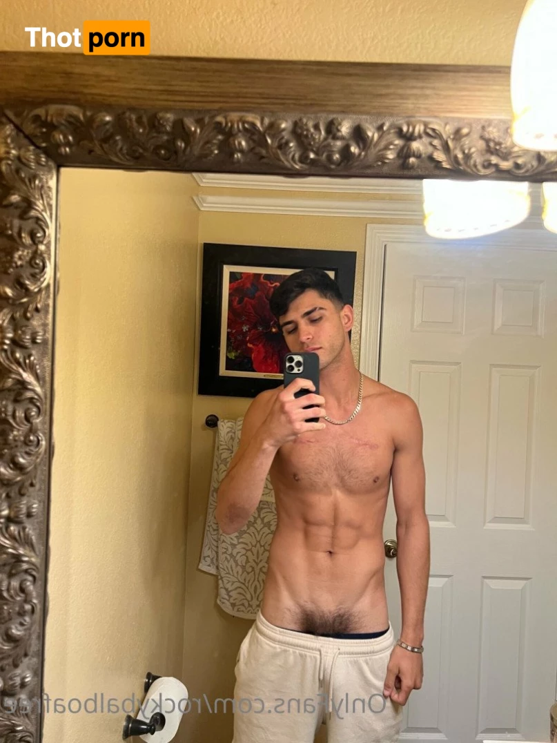 ALPHAS 👑🏠 2836452