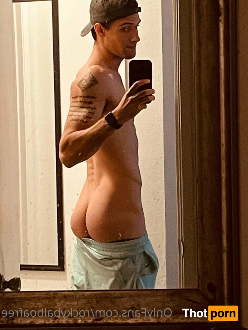 ALPHAS 👑🏠 2836495