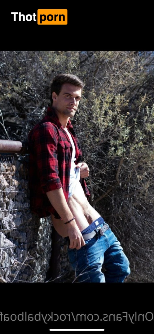 ALPHAS 👑🏠 2836514