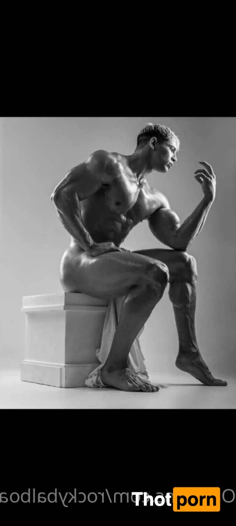 ALPHAS 👑🏠 2836524