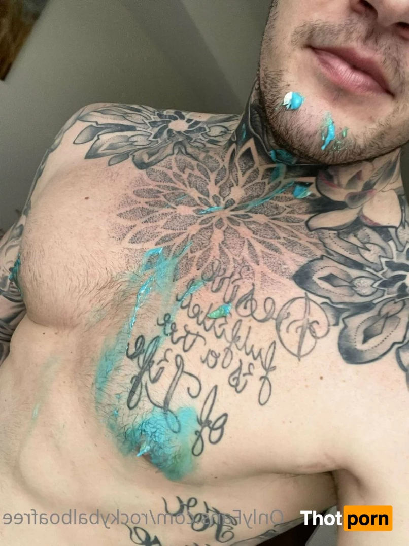 ALPHAS 👑🏠 2836549