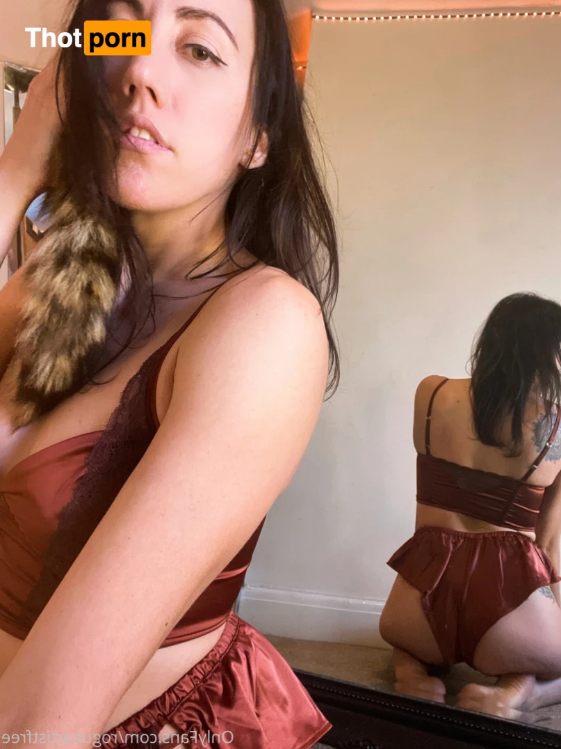 🖤Jessie Rogue🖤 5695542