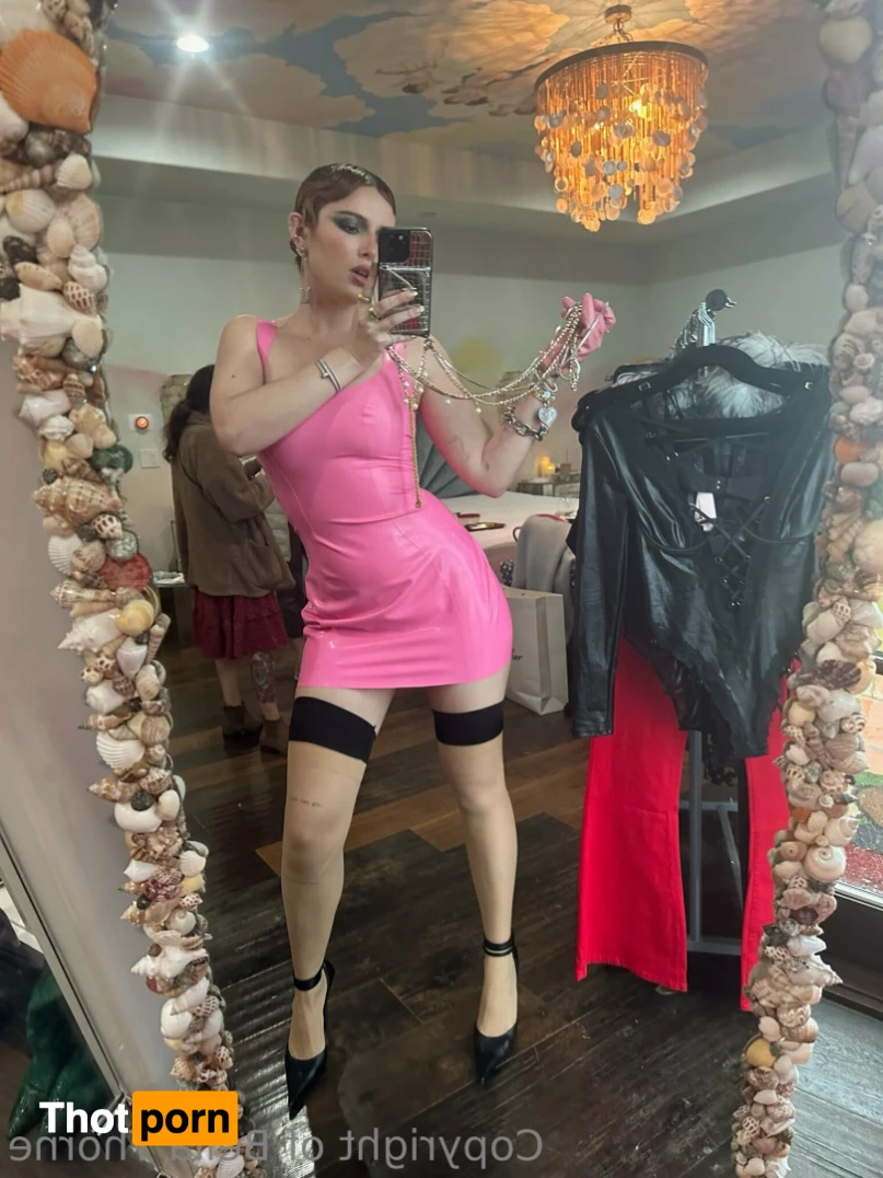 バステト 12930255