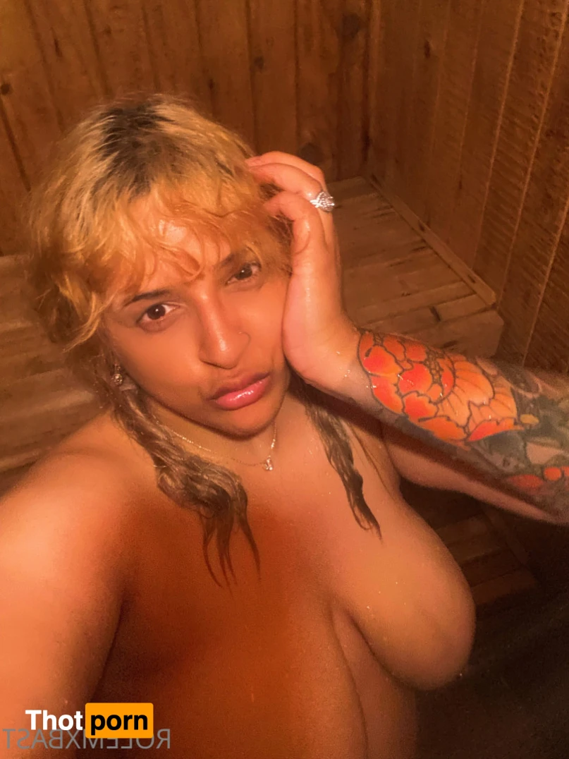 バステト 12930302