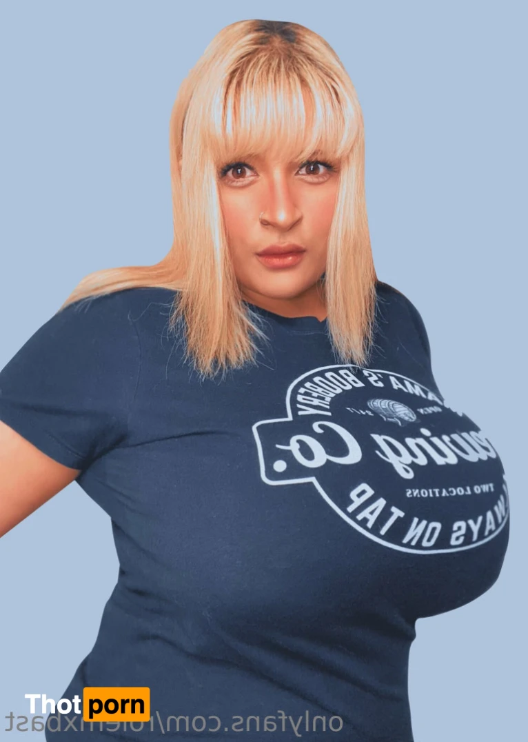 バステト 12930581