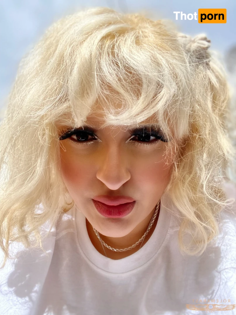 バステト 12930663