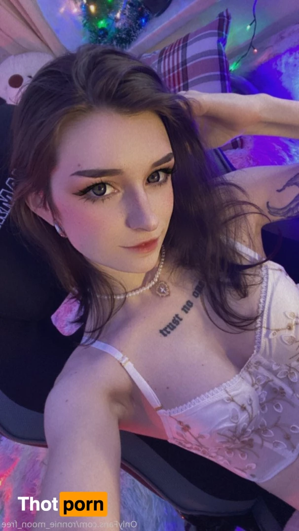 Deity_abyss🌙 2759749