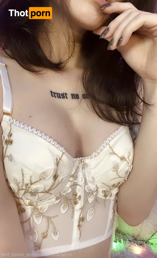 Deity_abyss🌙 2759779