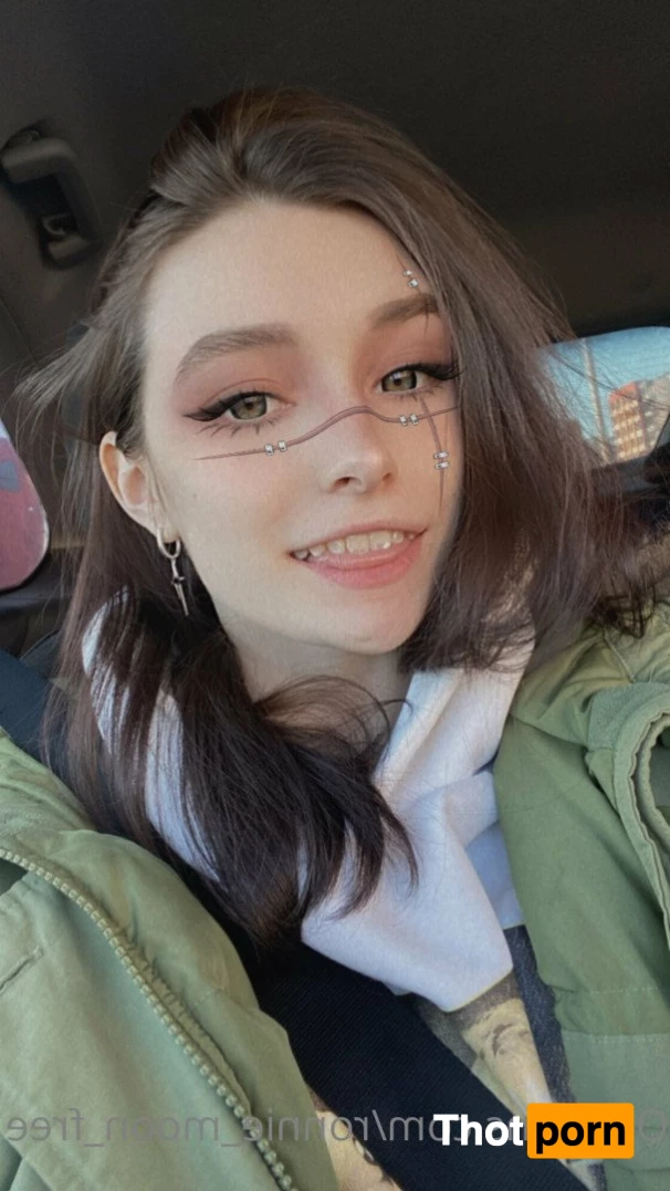 Deity_abyss🌙 2759820