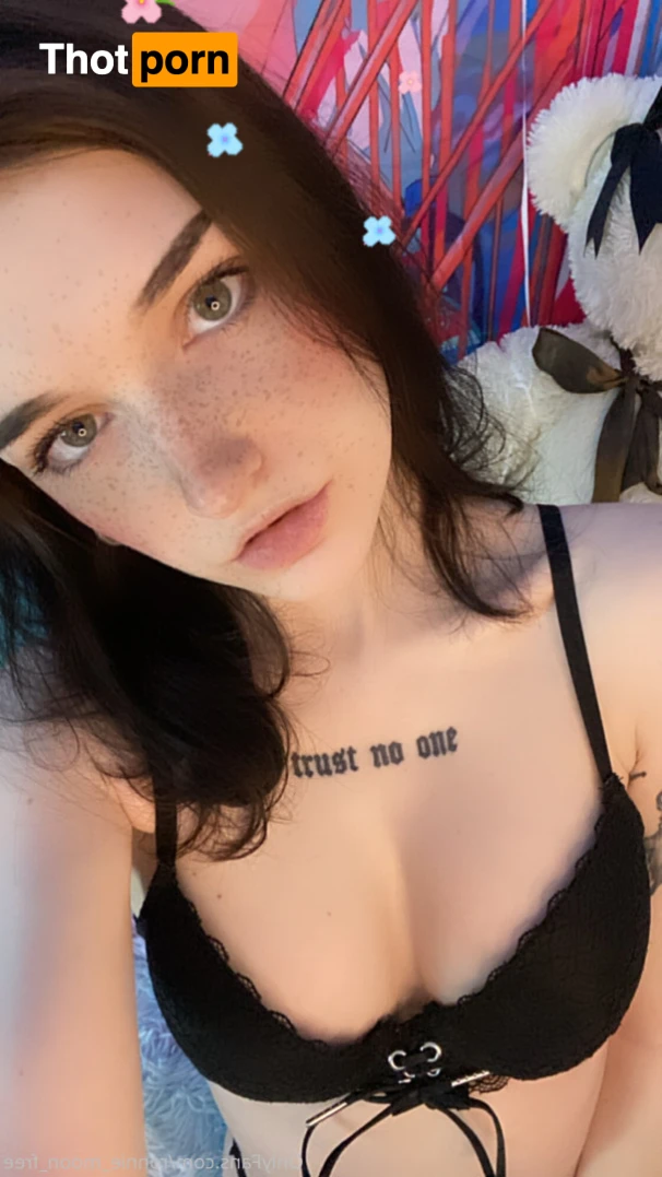 Deity_abyss🌙 12846547