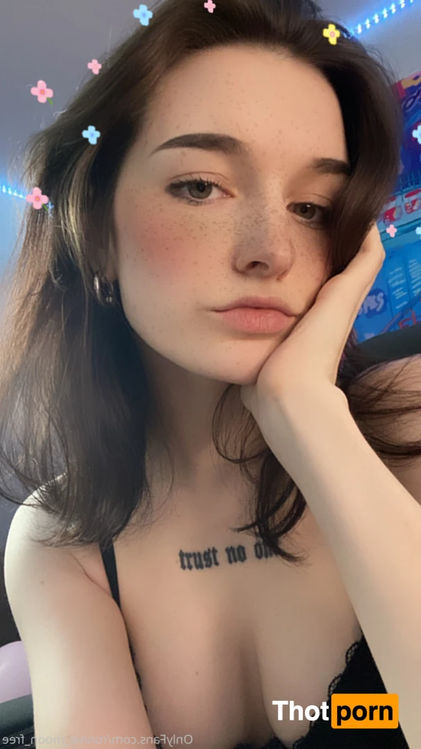 Deity_abyss🌙 12846551